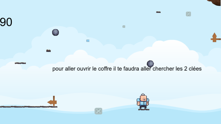 Vignette de ----------------- session 3 - Juillet 2024/306-Pas_dInspi